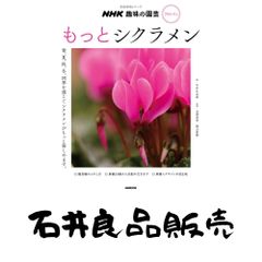 ①*:ஐかなり濃い黒紫花*:ஐ接木・マグノリア・モクレン・苗木【紫