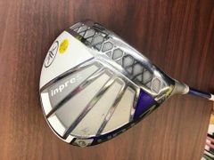 Item thumbnail for item 766917a3-bc24-4f5b-8f08-5a3a1c4b956a