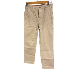 Item thumbnail for item a04a6e19-b0b4-443f-9113-3390c6dcb889