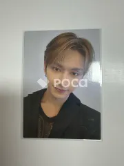 SEVENTEEN ジュン セブチ SEVENTEEN TOUR FOLLOW TO JAPAN PHOTO CARD