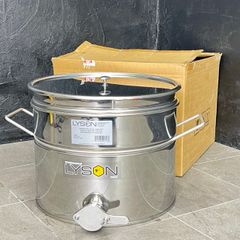 未チェック 東芝 真空管 【中古】TOSHIBA 6GB8 3本セット 通測用 Hi-S