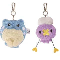 ルカ *´ω`*様専用