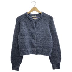 Deuxieme Classe (ドゥーズィエムクラス) ☆ ① 24080500709010 *off  