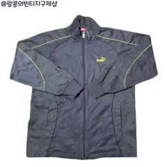 PUMA プーマ ストリート ウィンドブレーカー ジャケット