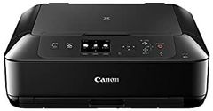 値下げ交渉可‼️】Canon PIXUS MG6930 インクジェットプリンター