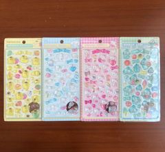 Item thumbnail for item fcc0eb01-cbab-4866-af3a-11ea7897f2f4