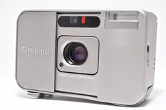 2026年最新】fujifilm cardia mini tiaraの人気アイテム - メルカリ
