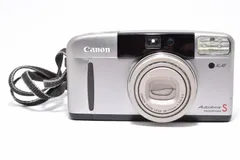 2026年最新】オートボーイ2の人気アイテム - メルカリ