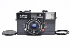 2026年最新】minolta-16の人気アイテム - メルカリ