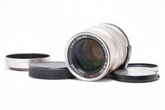 Item thumbnail for item 3815a831-d64f-4d3c-89d9-2a9b521373a7