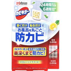 Item thumbnail for item 9fa34dbd-d3a7-41cc-9502-8673af2e2d77