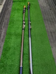 2026年最新】リョービ プロセクションの人気アイテム - メルカリ