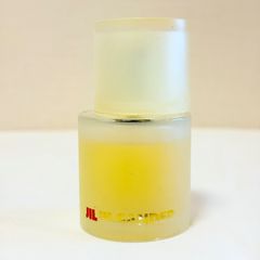 ALBION JOUIR eau de toilette アルビオン ジュイール オー フレッシュ