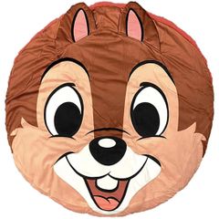 ポチャッコ ふかふか入れるフロアクッション - メルカリ