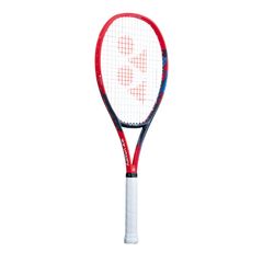 新品・未使用 YONEX VCORE100 Vコア100 グリップ2 - メルカリ
