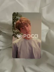 BTS ジョングク LOVE YOURSELF 承 'Her'