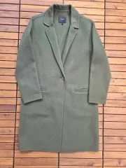 Theory（セオリー）コート（日本）