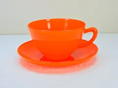 2026年最新】アンカーホッキングの人気アイテム - メルカリ