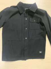 VANS ヴァンズ チョア コート