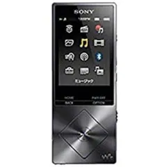 2026年最新】sony ウォークマン a20シリーズの人気アイテム - メルカリ