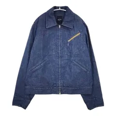 2026年最新】45rpm gジャンの人気アイテム - メルカリ