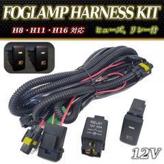 マスターシリンダー JADE CBXタイプ CBX400F CB400FOUR Z1100GP Z1000J