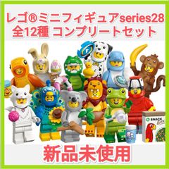 6パックセット】 デュエマ 25周年 サンキューパック デュエル