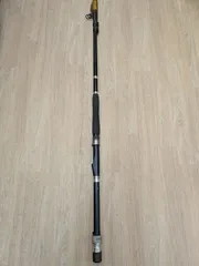 2026年最新】玄海 シマノの人気アイテム - メルカリ