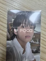 BTS ジョングク GOLDEN