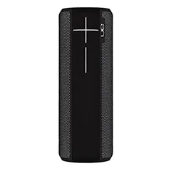 2026年最新】Ultimate Ears WONDERBOOM Bluetoothスピーカー IPX7防水