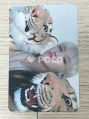 BOYNEXTDOOR テサン 19.99 YIZHIYU - メルカリ