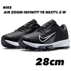 NIKE ナイキ インフィニティ ツアー BOA 2 エアズーム - メルカリ