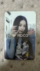 BLACKPINK ジス ME YG SELECT