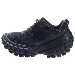2026年最新】balenciaga defender 42の人気アイテム - メルカリ