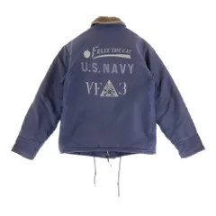 2026年最新】TOYs mccoy n-1の人気アイテム - メルカリ