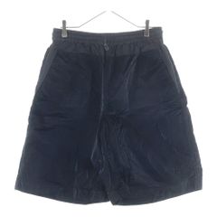 Item thumbnail for item 734ee3bf-2a69-4822-b5d2-c88e1d4fd5b2