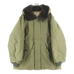 2026年最新】COMME des GARCONS JUNYA WATANABE MAN ミリタリー