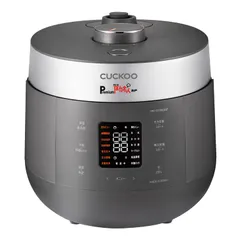 2026年最新】cuc 内釜の人気アイテム - メルカリ