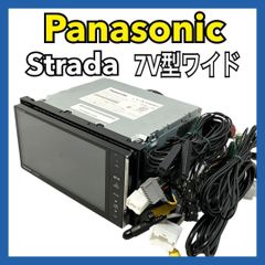 キョーリツ KC アコーディオン レッド ACD-400 KYORITSU 鍵盤楽器