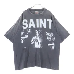 2026年最新】セントマイケル tシャツ マリアの人気アイテム - メルカリ