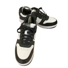 コンバース CONVERSE NEXTAR360 SC レディース  25cm