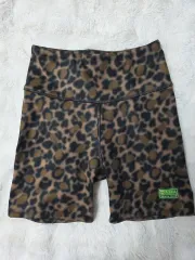 正規品 ズンバ レギンス S