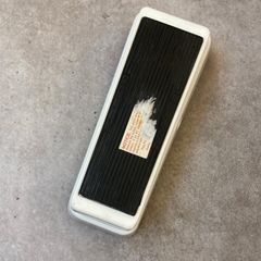 Item thumbnail for item 711266cf-3ce5-4eb7-81b4-b052e9cfbe13