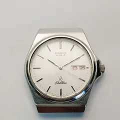 2026年最新】seiko シルバーウェーブの人気アイテム - メルカリ