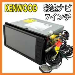キョーリツ KC アコーディオン レッド ACD-400 KYORITSU 鍵盤楽器