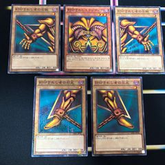 クイックジャンクドッペル 1103環境 クイックダンディ 構築済みデッキ