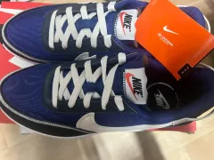 新品/NIKE WAFFLE DEBUT SE