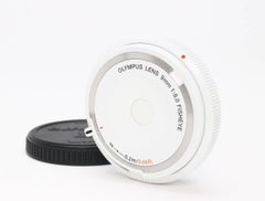 Item thumbnail for item 7bca1767-3c00-4b5c-9661-abaad7b674fc