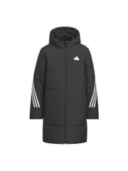 ダイワ PROVISOR GORE-TEX ジャケットパンツセットMサイズ - メルカリ