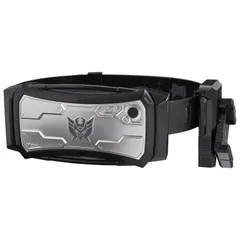 [BANDAI] 王様戦隊キングオージャー キングズホットライン&オージャホルダーセット [キングズホットライン&オージャホルダー]